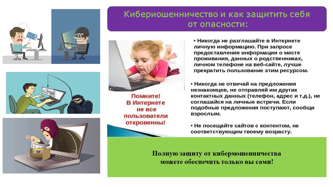 WhatsApp Image 2025-01-21 at 11.10.01 (1).jpeg